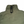 Load image into Gallery viewer, Stone Island 2020 Half Zipped Dark Green Pullover Jumper - Small
