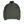 Load image into Gallery viewer, Stone Island 2020 Half Zipped Dark Green Pullover Jumper - Small
