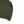 Load image into Gallery viewer, Stone Island 2020 Half Zipped Dark Green Pullover Jumper - Small
