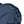 Load image into Gallery viewer, CP Company 1996 Navy Vintage Buttoned Bomber Jacket - Large
