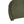 Load image into Gallery viewer, Stone Island 2020 Half Zipped Dark Green Pullover Jumper - Small

