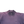 Load image into Gallery viewer, Stone Island 80's Marina Spellout Vintage Purple Cotton Polo Shirt - Large
