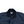 Load image into Gallery viewer, CP Company 1996 Navy Vintage Buttoned Bomber Jacket - Large
