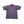 Load image into Gallery viewer, Stone Island 80's Marina Spellout Vintage Purple Cotton Polo Shirt - Large
