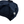 Load image into Gallery viewer, CP Company 1996 Navy Vintage Buttoned Bomber Jacket - Large
