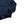 Load image into Gallery viewer, CP Company 1996 Navy Vintage Buttoned Bomber Jacket - Large
