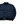 Load image into Gallery viewer, CP Company 1996 Navy Vintage Buttoned Bomber Jacket - Large

