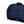 Load image into Gallery viewer, CP Company 1996 Navy Vintage Buttoned Bomber Jacket - Large
