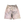 Load image into Gallery viewer, Stone Island 2020 Plated Reflective Multi Pocket Shorts - 30"
