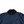 Load image into Gallery viewer, CP Company 1996 Navy Vintage Buttoned Bomber Jacket - Large
