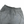 Load image into Gallery viewer, Stone Island 2020 Plated Reflective Multi Pocket Shorts - 30"

