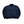 Load image into Gallery viewer, CP Company 1996 Navy Vintage Buttoned Bomber Jacket - Large
