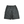 Load image into Gallery viewer, Stone Island 2020 Plated Reflective Multi Pocket Shorts - 30"
