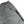Load image into Gallery viewer, Stone Island 2020 Plated Reflective Multi Pocket Shorts - 30"
