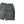 Load image into Gallery viewer, Stone Island 2020 Plated Reflective Multi Pocket Shorts - 30"
