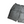 Load image into Gallery viewer, Stone Island 2020 Plated Reflective Multi Pocket Shorts - 30"
