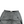 Load image into Gallery viewer, Stone Island 2020 Plated Reflective Multi Pocket Shorts - 30"
