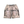 Load image into Gallery viewer, Stone Island 2020 Plated Reflective Multi Pocket Shorts - 30"
