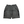 Load image into Gallery viewer, Stone Island 2020 Plated Reflective Multi Pocket Shorts - 30"
