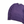 Load image into Gallery viewer, Stone Island 2015 Purple Marl Crewneck Cotton Knit - Medium
