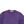Load image into Gallery viewer, Stone Island 2015 Purple Marl Crewneck Cotton Knit - Medium
