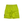 Load image into Gallery viewer, Stone Island 2016 Neon Yellow Cotton Cargo Shorts - 31"
