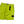 Load image into Gallery viewer, Stone Island 2016 Neon Yellow Cotton Cargo Shorts - 31"
