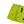 Load image into Gallery viewer, Stone Island 2016 Neon Yellow Cotton Cargo Shorts - 31"
