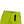Load image into Gallery viewer, Stone Island 2016 Neon Yellow Cotton Cargo Shorts - 31"
