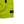 Load image into Gallery viewer, Stone Island 2016 Neon Yellow Cotton Cargo Shorts - 31"
