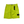 Load image into Gallery viewer, Stone Island 2016 Neon Yellow Cotton Cargo Shorts - 31"

