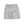 Load image into Gallery viewer, Stone Island 2022 White CO Fit Cargo Shorts - 30"
