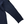 Load image into Gallery viewer, Stone Island Green Edge Navy Cotton Knit Zip Neck Jumper

