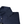 Load image into Gallery viewer, Stone Island Green Edge Navy Cotton Knit Zip Neck Jumper
