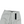 Load image into Gallery viewer, Stone Island 2022 White CO Fit Cargo Shorts - 30"
