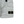 Load image into Gallery viewer, Stone Island 2022 White CO Fit Cargo Shorts - 30"
