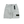 Load image into Gallery viewer, Stone Island 2022 White CO Fit Cargo Shorts - 30"
