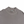 Load image into Gallery viewer, Stone Island Light Taupe Mock Neck Ribbed Cotton Pullover - Medium
