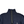 Load image into Gallery viewer, Stone Island Green Edge Navy Cotton Knit Zip Neck Jumper
