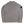 Load image into Gallery viewer, Stone Island Light Taupe Mock Neck Ribbed Cotton Pullover - Medium
