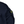 Load image into Gallery viewer, Stone Island Green Edge Navy Cotton Knit Zip Neck Jumper
