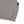 Load image into Gallery viewer, Stone Island Light Taupe Mock Neck Ribbed Cotton Pullover - Medium
