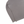 Load image into Gallery viewer, Stone Island Light Taupe Mock Neck Ribbed Cotton Pullover - Medium
