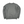 Load image into Gallery viewer, Stone Island 2019 Grey Cotton Crewneck - Medium
