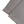 Load image into Gallery viewer, Stone Island Light Taupe Mock Neck Ribbed Cotton Pullover - Medium
