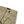 Load image into Gallery viewer, Stone Island 2006 Denims Cream Straight Leg Trousers - 32"
