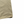 Load image into Gallery viewer, Stone Island 2006 Denims Cream Straight Leg Trousers - 32"
