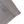Load image into Gallery viewer, Stone Island Light Taupe Mock Neck Ribbed Cotton Pullover - Medium
