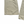 Load image into Gallery viewer, Stone Island 2006 Denims Cream Straight Leg Trousers - 32"
