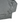 Load image into Gallery viewer, Stone Island 2019 Grey Cotton Crewneck - Medium
